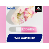 LABELLO SOFT ROSE SHINE MELT-IN MOISTURE CARING LIP BALM 4.8G/ 5.5 ML LABELLO SOFT ROSE SHINE MELT-IN MOISTURE CARING LIP BALM 4.8G/ 5.5 ML